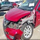 JN8AT2MT5HW382017 2017 Nissan Rogue Sv auction photo thumbnail 6