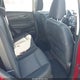 JN8AT2MT5HW382017 2017 Nissan Rogue Sv auction photo thumbnail 8