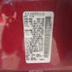 JN8AT2MT5HW382017 2017 Nissan Rogue Sv auction photo thumbnail 9