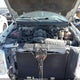 1FTPX14VX8FC11642 2008 Ford F-150 Fx4/Lariat/Xl/Xlt auction photo thumbnail 10