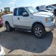 1FTPX14VX8FC11642 2008 Ford F-150 Fx4/Lariat/Xl/Xlt auction photo thumbnail 13