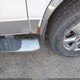 1FTPX14VX8FC11642 2008 Ford F-150 Fx4/Lariat/Xl/Xlt auction photo thumbnail 17