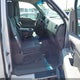 1FTPX14VX8FC11642 2008 Ford F-150 Fx4/Lariat/Xl/Xlt auction photo thumbnail 5