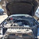 1FMSK8DH0NGB08260 2022 Ford Explorer Xlt auction photo thumbnail 10