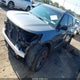 1FMSK8DH0NGB08260 2022 Ford Explorer Xlt auction photo thumbnail 2