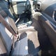 1FMSK8DH0NGB08260 2022 Ford Explorer Xlt auction photo thumbnail 5
