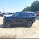 1GNERGRS2SJ259246 2025 Chevrolet Traverse Fwd Lt auction photo thumbnail 15