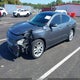 1N4AA5APXBC815615 2011 Nissan Maxima 3.5 Sv auction photo thumbnail 2