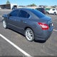 1N4AA5APXBC815615 2011 Nissan Maxima 3.5 Sv auction photo thumbnail 3