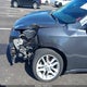 1N4AA5APXBC815615 2011 Nissan Maxima 3.5 Sv auction photo thumbnail 6