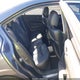 1N4AA5APXBC815615 2011 Nissan Maxima 3.5 Sv auction photo thumbnail 8