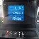 3FA6P0G70HR342459 2017 Ford Fusion S auction photo thumbnail 16
