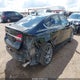 3FA6P0G70HR342459 2017 Ford Fusion S auction photo thumbnail 4