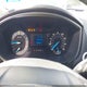 3FA6P0G70HR342459 2017 Ford Fusion S auction photo thumbnail 7