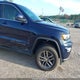 1C4RJEAGXJC327535 2018 Jeep Grand Cherokee Laredo E 4X2 auction photo thumbnail 6