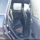 1C4RJEAGXJC327535 2018 Jeep Grand Cherokee Laredo E 4X2 auction photo thumbnail 8