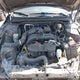 4S3BNAF65H3068431 2017 Subaru Legacy 2.5I Premium auction photo thumbnail 10