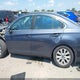 4S3BNAF65H3068431 2017 Subaru Legacy 2.5I Premium auction photo thumbnail 14