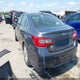 4S3BNAF65H3068431 2017 Subaru Legacy 2.5I Premium auction photo thumbnail 3