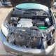 5TDDK3EH1AS037505 2010 Toyota Highlander Limited V6 auction photo thumbnail 10