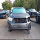 5TDDK3EH1AS037505 2010 Toyota Highlander Limited V6 auction photo thumbnail 13