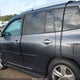 5TDDK3EH1AS037505 2010 Toyota Highlander Limited V6 auction photo thumbnail 15