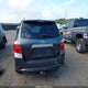 5TDDK3EH1AS037505 2010 Toyota Highlander Limited V6 auction photo thumbnail 17