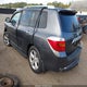 5TDDK3EH1AS037505 2010 Toyota Highlander Limited V6 auction photo thumbnail 3