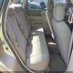 2G1WF52E149354905 2004 Chevrolet Impala auction photo thumbnail 8