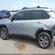 2T3W1RFV4RW336645 2024 Toyota Rav4 Xle auction photo thumbnail 14