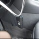 2T3W1RFV4RW336645 2024 Toyota Rav4 Xle auction photo thumbnail 11
