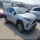 2T3W1RFV4RW336645 2024 Toyota Rav4 Xle auction photo thumbnail 1