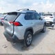 2T3W1RFV4RW336645 2024 Toyota Rav4 Xle auction photo thumbnail 4
