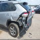 2T3W1RFV4RW336645 2024 Toyota Rav4 Xle auction photo thumbnail 6