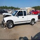 1GCCS19WX18173757 2001 Chevrolet S-10 Ls auction photo thumbnail 14