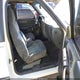 1GCCS19WX18173757 2001 Chevrolet S-10 Ls auction photo thumbnail 5