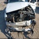 1GCCS19WX18173757 2001 Chevrolet S-10 Ls auction photo thumbnail 6