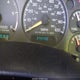 1GCCS19WX18173757 2001 Chevrolet S-10 Ls auction photo thumbnail 7