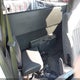 1GCCS19WX18173757 2001 Chevrolet S-10 Ls auction photo thumbnail 8