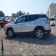 3GKALMEX4JL127464 2018 GMC Terrain Sle auction photo thumbnail 14