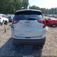 3GKALMEX4JL127464 2018 GMC Terrain Sle auction photo thumbnail 16