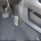 3GKALMEX4JL127464 2018 GMC Terrain Sle auction photo thumbnail 11