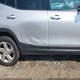 3GKALMEX4JL127464 2018 GMC Terrain Sle auction photo thumbnail 17