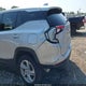 3GKALMEX4JL127464 2018 GMC Terrain Sle auction photo thumbnail 20