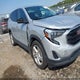 3GKALMEX4JL127464 2018 GMC Terrain Sle auction photo thumbnail 6