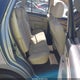 5NMSH73E18H157503 2008 Hyundai Santa Fe Se/Limited auction photo thumbnail 8