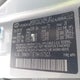 5NMSH73E18H157503 2008 Hyundai Santa Fe Se/Limited auction photo thumbnail 9