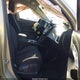 2GNALBEK7F1141041 2015 Chevrolet Equinox 1Lt auction photo thumbnail 5