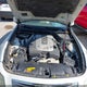 JNKBV61F08M264502 2008 Infiniti G35X auction photo thumbnail 10