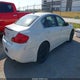 JNKBV61F08M264502 2008 Infiniti G35X auction photo thumbnail 4